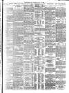 Sporting Life Thursday 12 July 1906 Page 3