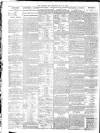 Sporting Life Thursday 12 July 1906 Page 4