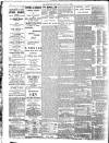 Sporting Life Friday 13 July 1906 Page 2