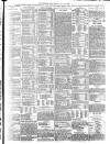 Sporting Life Friday 13 July 1906 Page 3