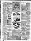 Sporting Life Saturday 14 July 1906 Page 2