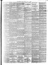 Sporting Life Saturday 14 July 1906 Page 3