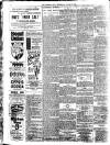 Sporting Life Wednesday 01 August 1906 Page 2