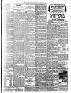 Sporting Life Wednesday 01 August 1906 Page 3