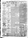 Sporting Life Wednesday 01 August 1906 Page 4