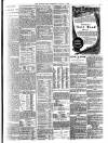 Sporting Life Wednesday 01 August 1906 Page 5