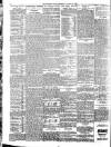 Sporting Life Wednesday 01 August 1906 Page 6