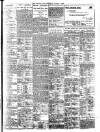 Sporting Life Wednesday 01 August 1906 Page 7