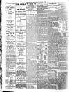 Sporting Life Friday 03 August 1906 Page 2