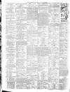 Sporting Life Friday 03 August 1906 Page 4