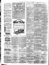 Sporting Life Saturday 04 August 1906 Page 2