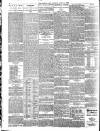 Sporting Life Saturday 04 August 1906 Page 6