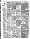 Sporting Life Saturday 04 August 1906 Page 8