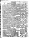 Sporting Life Tuesday 07 August 1906 Page 2