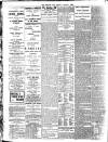 Sporting Life Tuesday 07 August 1906 Page 4