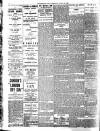 Sporting Life Wednesday 08 August 1906 Page 4