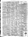 Sporting Life Wednesday 08 August 1906 Page 6