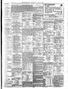 Sporting Life Wednesday 08 August 1906 Page 7