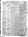 Sporting Life Friday 10 August 1906 Page 2