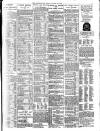 Sporting Life Friday 10 August 1906 Page 3