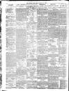 Sporting Life Friday 10 August 1906 Page 4