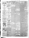 Sporting Life Saturday 11 August 1906 Page 4