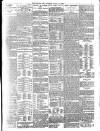 Sporting Life Saturday 11 August 1906 Page 5