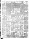 Sporting Life Saturday 11 August 1906 Page 8