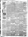 Sporting Life Monday 13 August 1906 Page 2