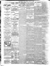 Sporting Life Tuesday 14 August 1906 Page 2