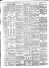 Sporting Life Tuesday 14 August 1906 Page 3