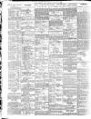 Sporting Life Tuesday 14 August 1906 Page 4