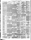 Sporting Life Wednesday 15 August 1906 Page 6