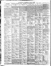 Sporting Life Wednesday 15 August 1906 Page 8