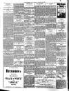 Sporting Life Tuesday 02 October 1906 Page 4