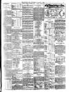 Sporting Life Wednesday 03 October 1906 Page 8