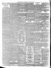 Sporting Life Wednesday 03 October 1906 Page 9