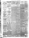 Sporting Life Friday 02 November 1906 Page 2