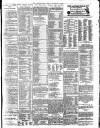 Sporting Life Friday 02 November 1906 Page 3