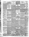 Sporting Life Friday 02 November 1906 Page 4