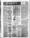 Sporting Life Saturday 03 November 1906 Page 2