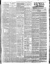 Sporting Life Saturday 03 November 1906 Page 3