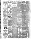 Sporting Life Saturday 03 November 1906 Page 4