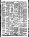 Sporting Life Saturday 03 November 1906 Page 5