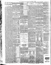 Sporting Life Saturday 03 November 1906 Page 6