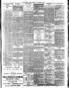 Sporting Life Saturday 03 November 1906 Page 7