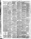 Sporting Life Saturday 03 November 1906 Page 8