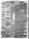 Sporting Life Tuesday 06 November 1906 Page 2