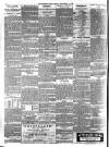 Sporting Life Tuesday 06 November 1906 Page 4