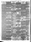 Sporting Life Wednesday 07 November 1906 Page 6